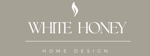 White Honey 5
